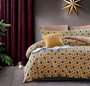 Комплекты постельного белья Tango