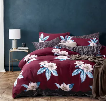 Комплекты постельного белья Tango