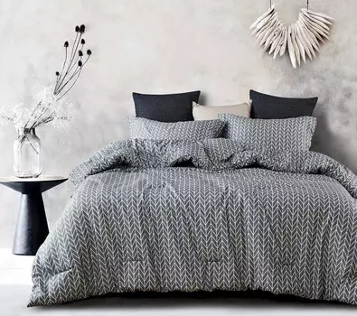 Комплекты постельного белья Tango