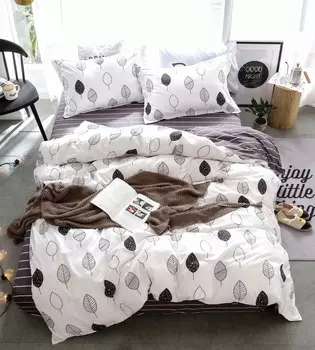 Комплекты постельного белья Tango