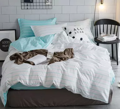 Комплекты постельного белья Tango