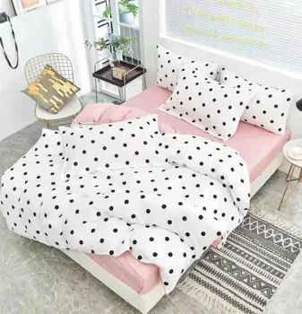 Комплекты постельного белья Tango