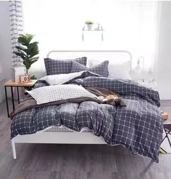 Комплекты постельного белья Tango