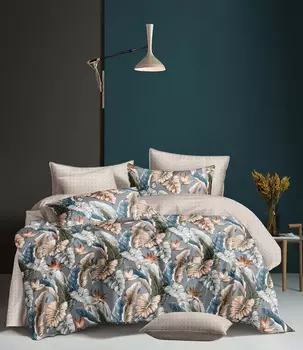 Комплекты постельного белья Tango