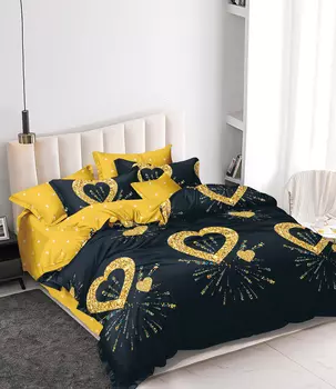 Комплекты постельного белья Tango