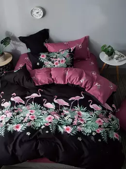 Комплекты постельного белья Tango