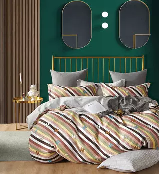 Комплекты постельного белья Tango