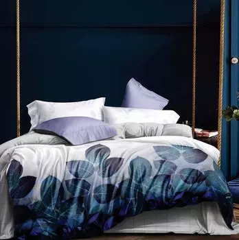 Комплекты постельного белья Tango