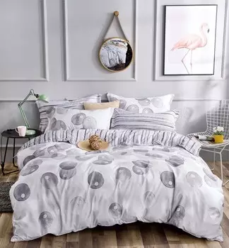 Комплекты постельного белья Tango