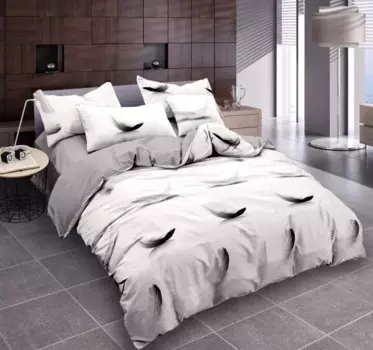 Комплекты постельного белья Tango