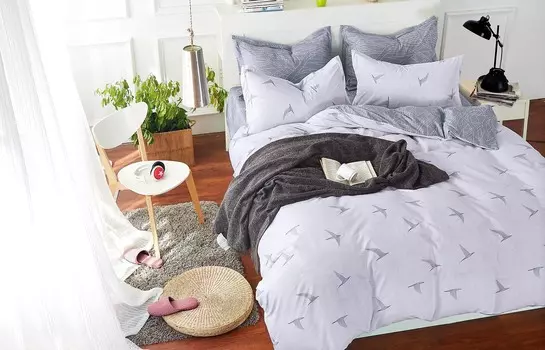 Комплекты постельного белья Tango