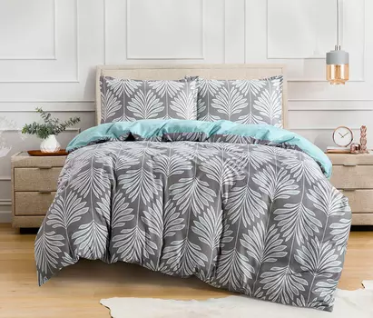 Комплекты постельного белья Tango