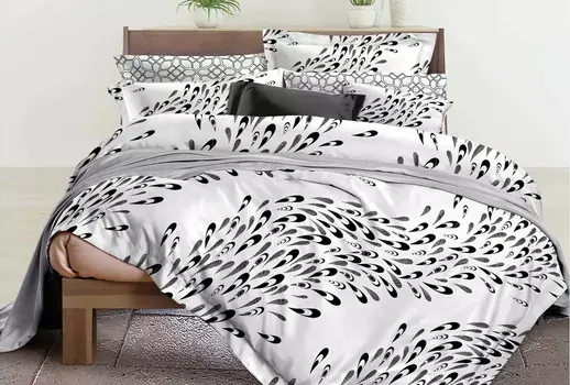 Комплекты постельного белья Tango