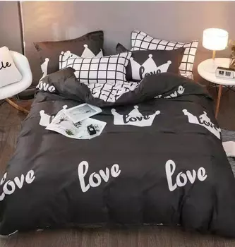 Комплекты постельного белья Tango