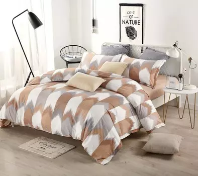 Комплекты постельного белья Tango