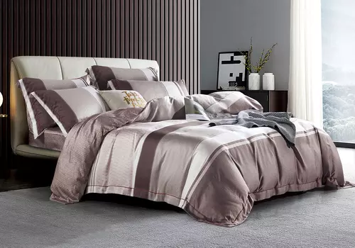 Комплекты постельного белья Tango