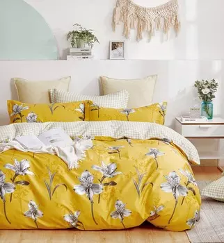 Комплекты постельного белья Tango