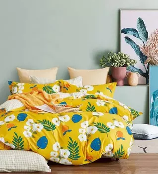 Комплекты постельного белья Tango