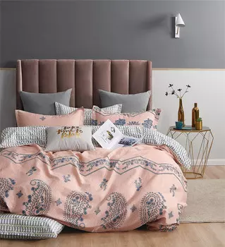 Комплекты постельного белья Tango