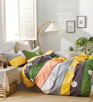 Комплекты постельного белья Tango