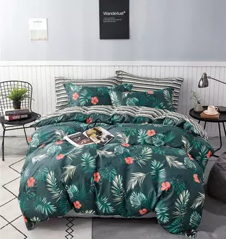 Комплекты постельного белья Tango