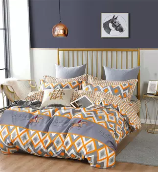 Комплекты постельного белья Tango