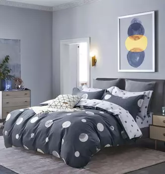 Комплекты постельного белья Tango