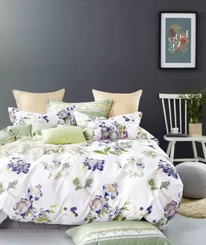 Комплекты постельного белья Tango