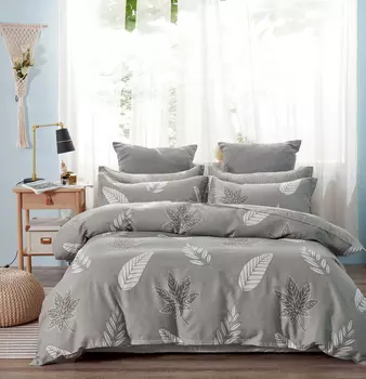 Комплекты постельного белья Tango