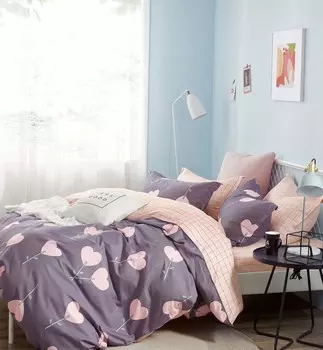 Комплекты постельного белья Tango