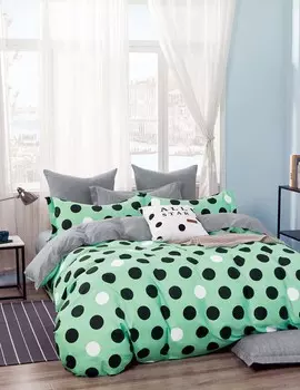 Комплекты постельного белья Tango