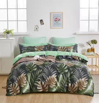 Комплекты постельного белья Tango