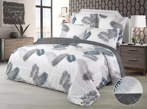 Комплекты постельного белья Tango