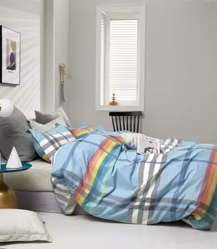 Комплекты постельного белья Tango