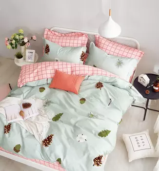 Комплекты постельного белья Tango