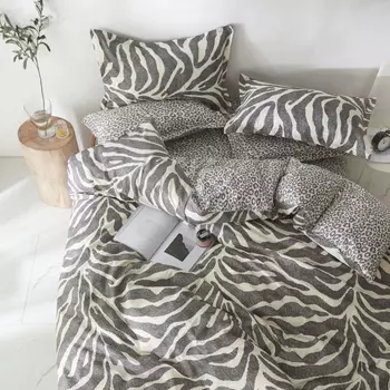 Комплекты постельного белья Tango