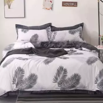 Комплекты постельного белья Tango