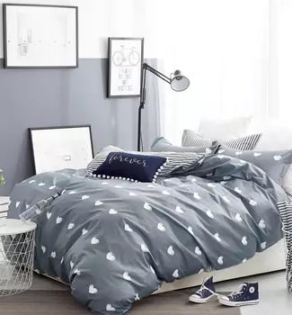 Комплекты постельного белья Tango