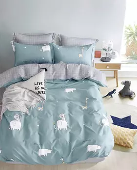 Комплекты постельного белья Tango