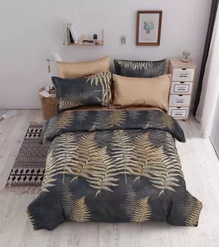 Комплекты постельного белья Tango