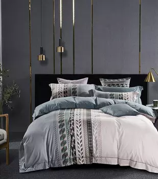 Комплекты постельного белья Tango