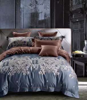 Комплекты постельного белья Tango