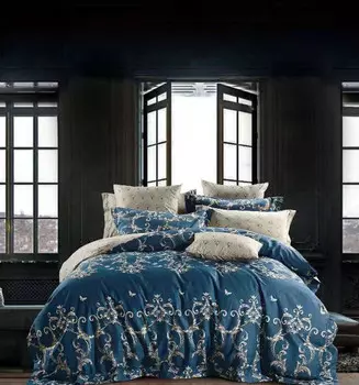 Комплекты постельного белья Tango