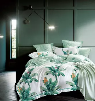 Комплекты постельного белья Tango