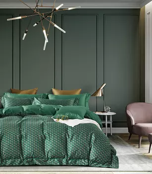 Комплекты постельного белья Tango