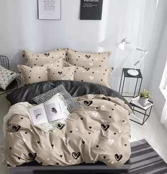 Комплекты постельного белья Tango