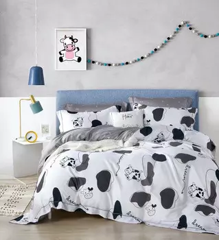 Комплекты постельного белья Tango