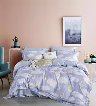 Комплекты постельного белья Tango