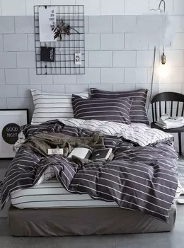 Комплекты постельного белья Tango