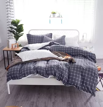 Комплекты постельного белья Tango